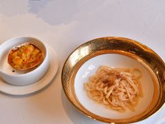 -福1015(愚园路店)