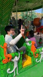 -宝燕乐园(闵行旗舰店)