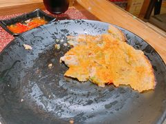 -潮十三潮汕砂锅粥(高新四路大都荟店)