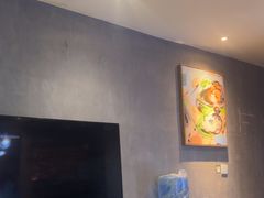 -ME怪兽·密室(江汉路店)