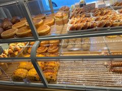 -好利来(大港胜利街店)