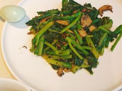 -天和晟烤鸭店(世纪坛店)