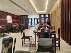 -熙盛源(复兴路店)