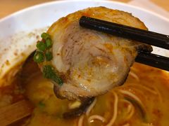-味千拉面(常州关河东路分店)
