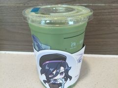 -瑞幸咖啡(第一城店)