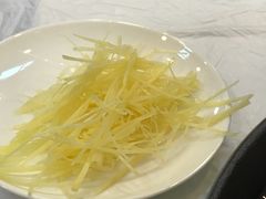 -江联大酒店