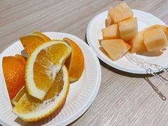 -渔语鱼酸菜鱼新川菜(万象城店)
