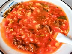 -状元楼(金溪路店)