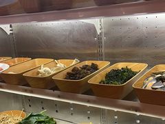 -TABLE·味西餐厅-成都茂业JW万豪酒店