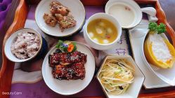 -大美母婴月子中心