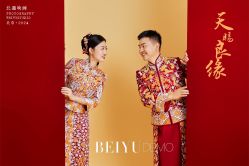 -北遇映画PHOTO GRAPHY STUDIO