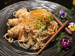 -嘉禾·悦享餐厅(八方汇店)