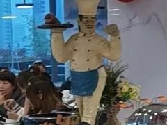 -华海酒店(茂名高铁站店)