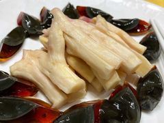 -大笑饭堂(甲子桥店)