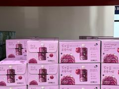 -山姆会员商店(西溪店)