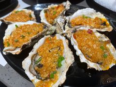 -一棠龙虾(徐家汇城开YOYO店)