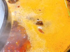 -钢管厂五区小郡肝火锅串串香(总店)
