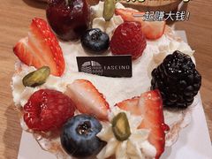 -迷你椰·泰式大排档(共康店)