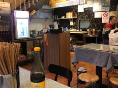 -腔调面(斜土路店)