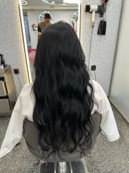 点击看大图 -藤野造型