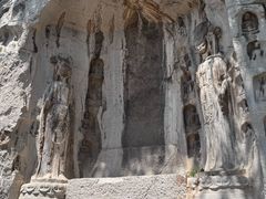 -青州市云门山风景区