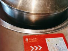 -同仁四季椰子鸡(宝安壹方城店)
