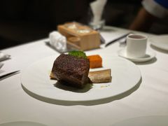 台塑牛排-王品牛排(珠海富华里店)