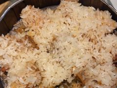 -大蓉和(一品天下店)