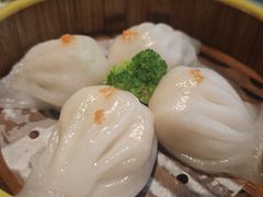 虾饺-小辣椒·桂林本地菜(鸿运店)