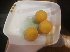 -阿香米线(北京大兴凯德MALL店)