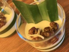 -富力丽思卡尔顿酒店·香荟全日制餐厅