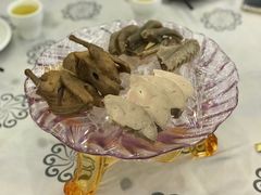 -岭南海晏楼(滨江东总店)