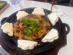 -路家小馆(富力又一城店)