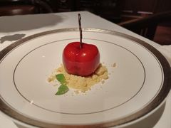 -民国红公馆·秦淮八艳(夫子庙店)