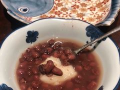 -加奈日本料理