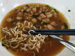 -春晖饭堂(中山大学南校区店)