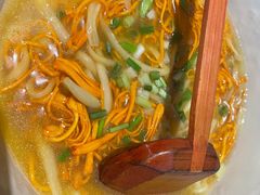 -云卷小酒馆(六道口店)