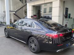 -车水马龙3M汽车贴膜冠军店隐形车衣改色膜(漕宝路中环店)