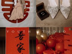 -怪咖·joker陈楠