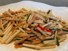 -宴周康·精致江浙菜(周浦店)