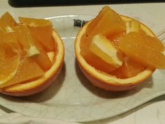-偏脸子哈尔滨老烧烤(爱建店)