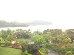 iphone_upload_pic-宁波九龙湖开元度假村