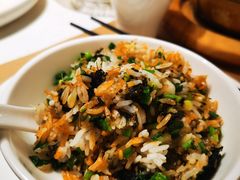 -79号渔船海鲜饭店(宝安店)