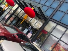 -鑫隆生活广场(阳光好东东店)