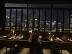 -AZUL by FUEL蓝色·法式酒馆(琶醍店)