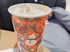 -DQ·蛋糕·冰淇淋(苏州中心店)