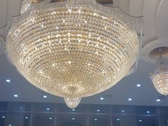 -碧中海汤泉汗蒸酒店