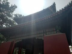 -须弥福寿之庙