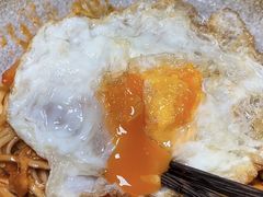 -圳兴面王·拌川·特色炒面(福田车公庙店)