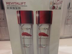 -王权免税店(普吉市区店)